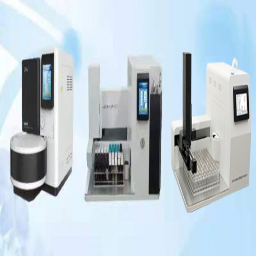 北京踏實清明節(jié)放假通知