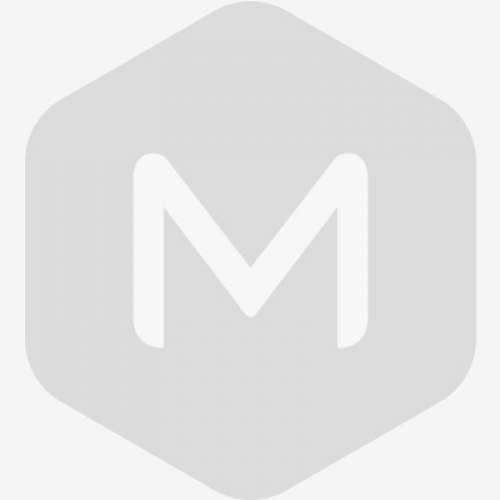 北京踏實-2025年國慶、中秋節(jié)放假通知